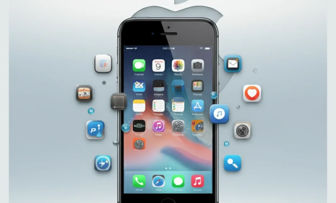 Buy IOS Developer Accounts