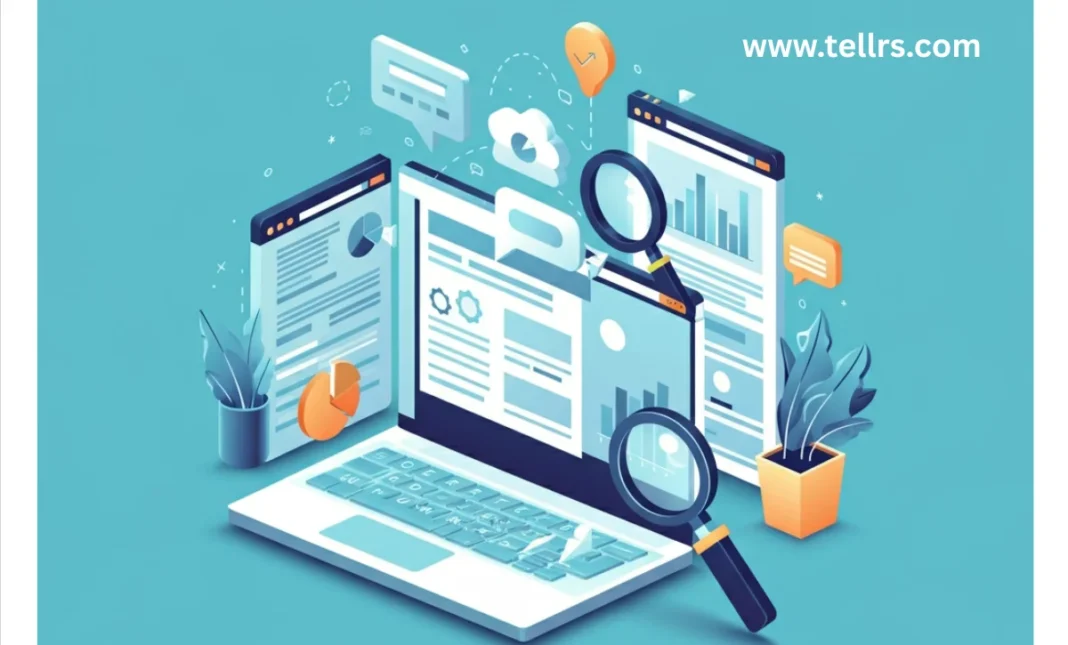 Low-cost SEO tools for small businesses