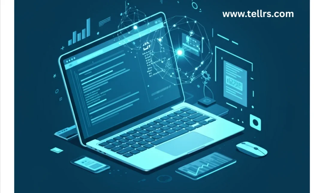 Free machine learning courses online