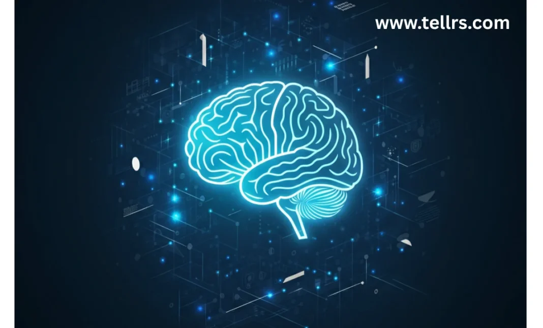 How to start learning AI for beginners