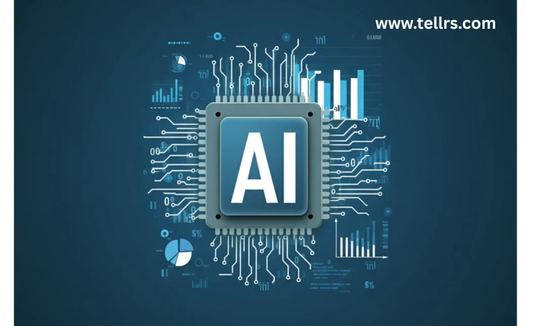 How to use AI for data analysis