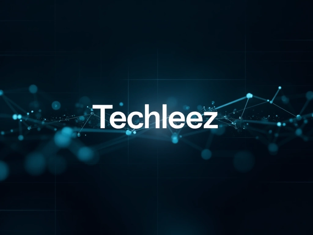 Techleez – Empowering Users with Reliable Tech Information