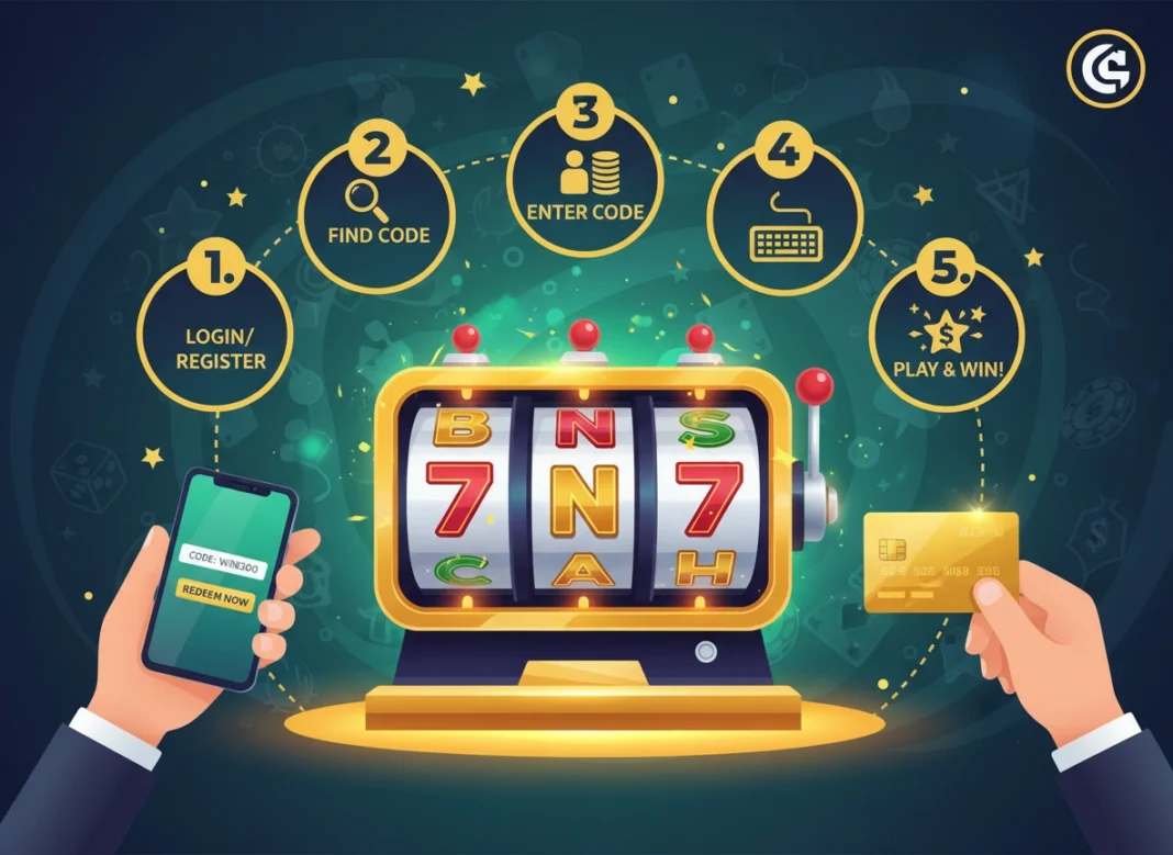 How to Redeem Your Duel Casino Bonuskoodi in 5 Easy Steps Navigating the world of online gaming platforms requires a strategic approach, particularly when it comes to maximizing the value of promotional offers. Casino bonuses are designed to enhance your initial bankroll, providing extended playtime and additional opportunities to explore a platform's gaming portfolio. However, the process of claiming these offers can sometimes be nuanced, requiring specific steps to ensure the funds are credited correctly to your account. If you are looking to elevate your gaming experience at Duel Casino, understanding the precise mechanism for claiming your promotional offers is essential. This comprehensive guide will walk you through the exact process of redeeming your bonus code. By following these five straightforward steps, you will learn how to properly register, navigate the deposit interface, input your promotional code, and successfully activate your bonus funds. Step 1: Account Registration or Login The foundational step in claiming any promotional offer is ensuring you have an active, verified account with the platform. If you are a returning player, simply navigate to the Duel Casino homepage and enter your standard login credentials. Ensure your account is in good standing and that you have no unresolved verification requests pending. For new users, the registration process is the first milestone. Click on the designated registration or sign-up button, typically located in the top right corner of the homepage. You will be prompted to provide accurate personal information, including your full legal name, date of birth, residential address, and a valid email address. It is critically important to use accurate information during this stage, as Duel Casino, like all reputable, regulated gaming platforms, adheres to strict Know Your Customer (KYC) protocols. Providing mismatched information can lead to difficulties when you attempt to withdraw your funds later. Once you have filled out the registration form, you will likely need to verify your email address or phone number via a confirmation link or SMS code. Completing this verification promptly ensures your account is fully activated and ready to receive promotional funds. Step 2: Accessing the Deposit or Bonus Section With your account active and you safely logged in, the next objective is to navigate to the financial or promotional hub of the platform. Duel Casino features a streamlined user interface designed to make this process intuitive. Look for a button labeled 